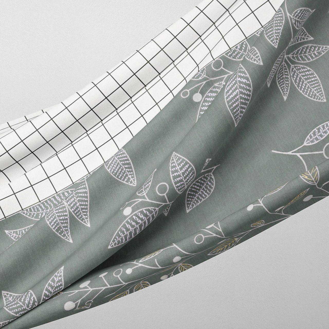 Постельное белье Делия