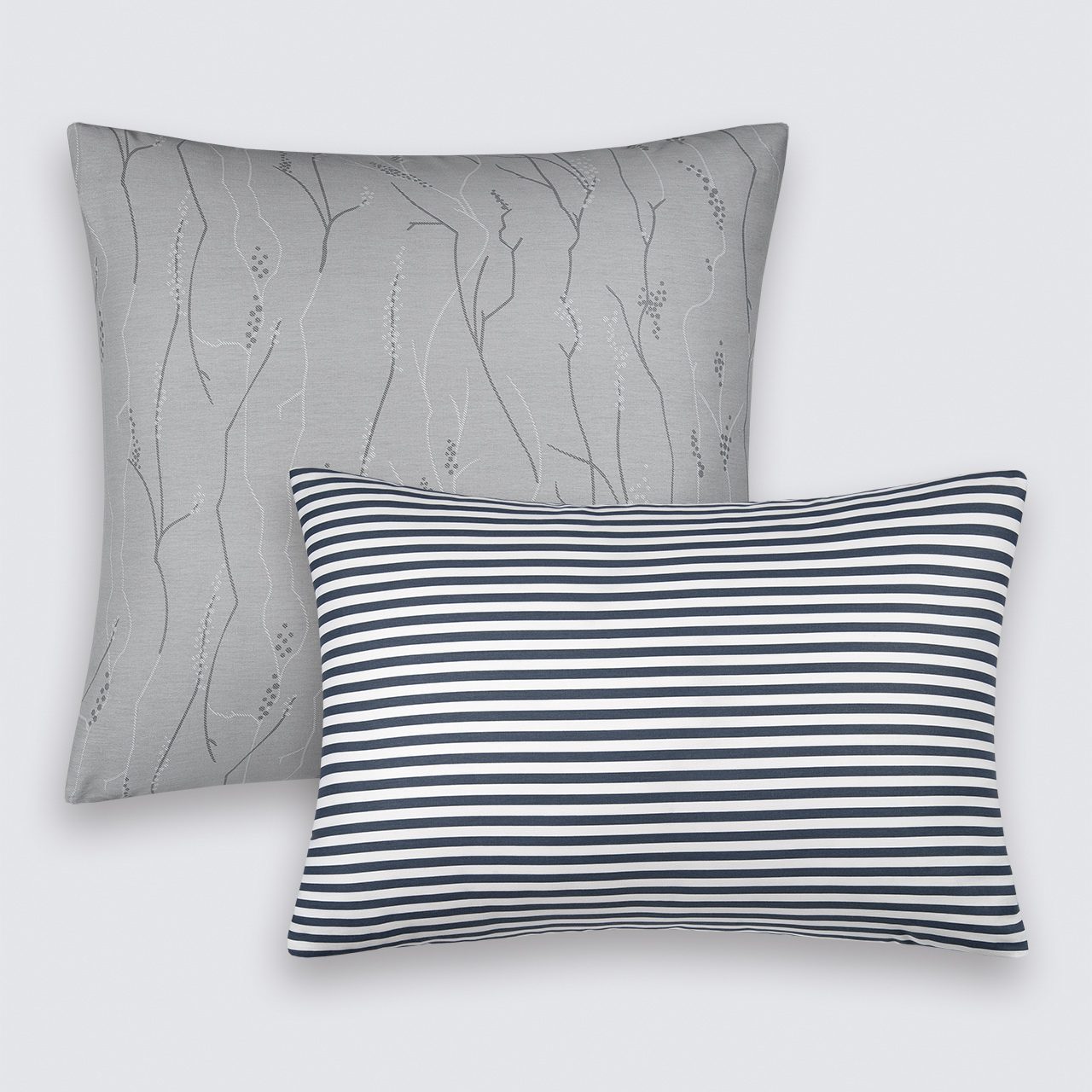 Постельное белье Дримнэс