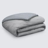 Постельное белье Дримнэс