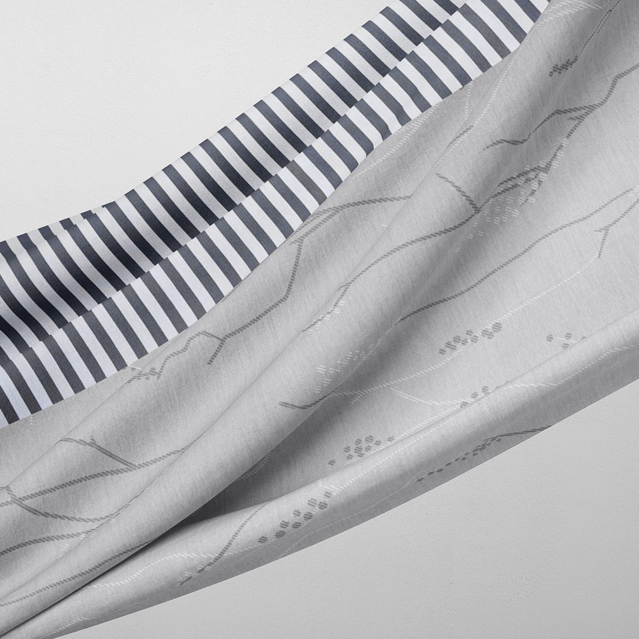 Постельное белье Дримнэс