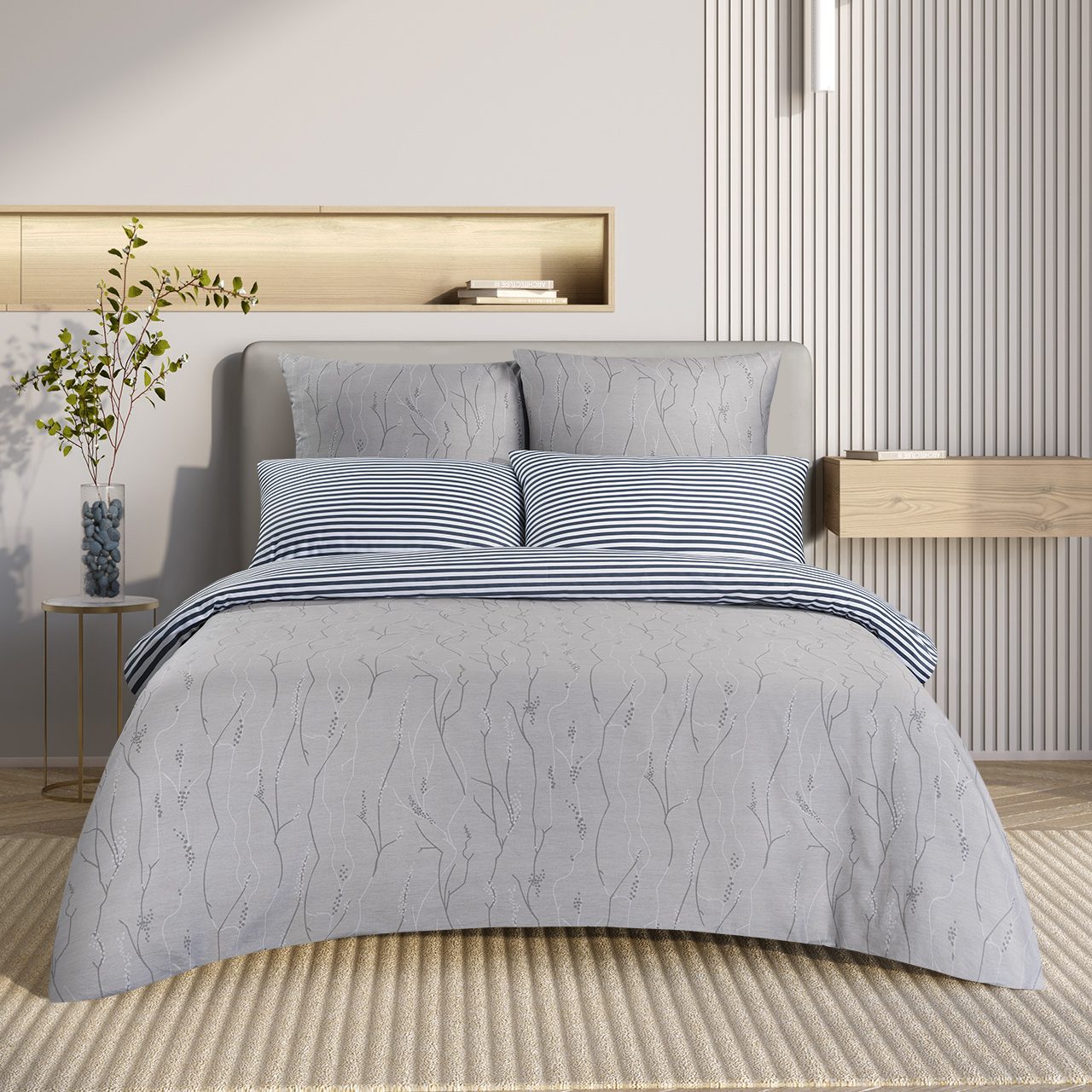 Постельное белье Дримнэс