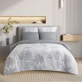 Постельное белье Искья