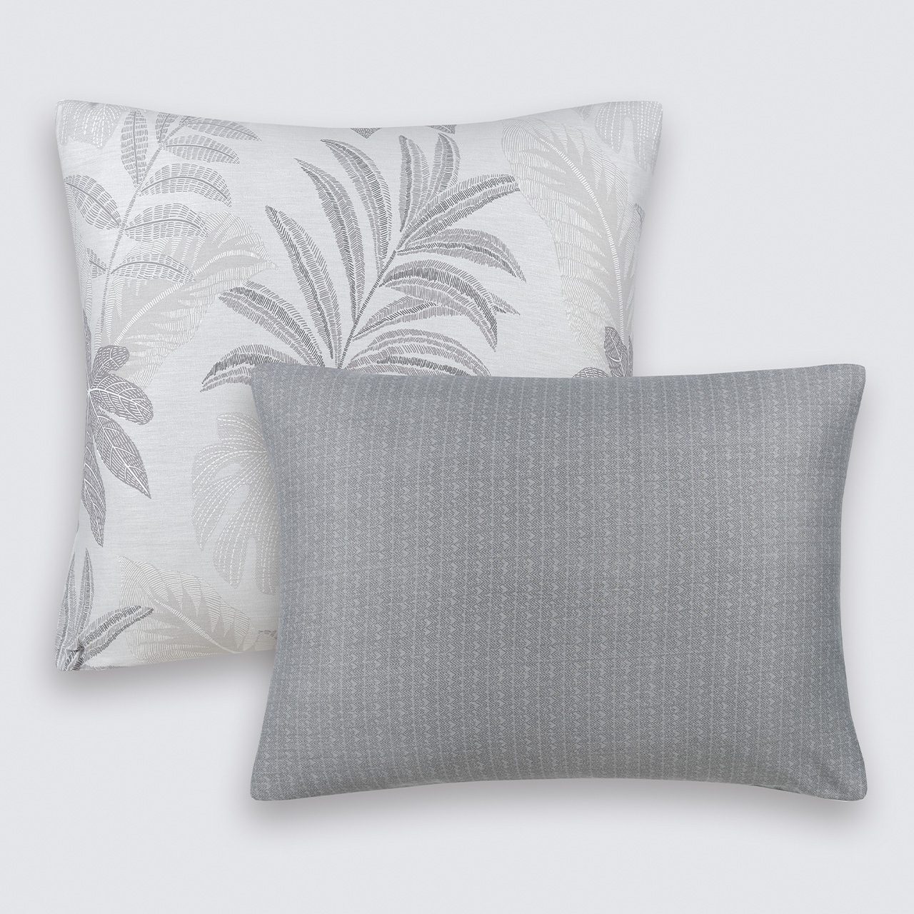 Постельное белье Искья