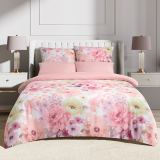 Постельное белье Королевская роза