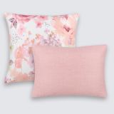 Постельное белье Королевская роза