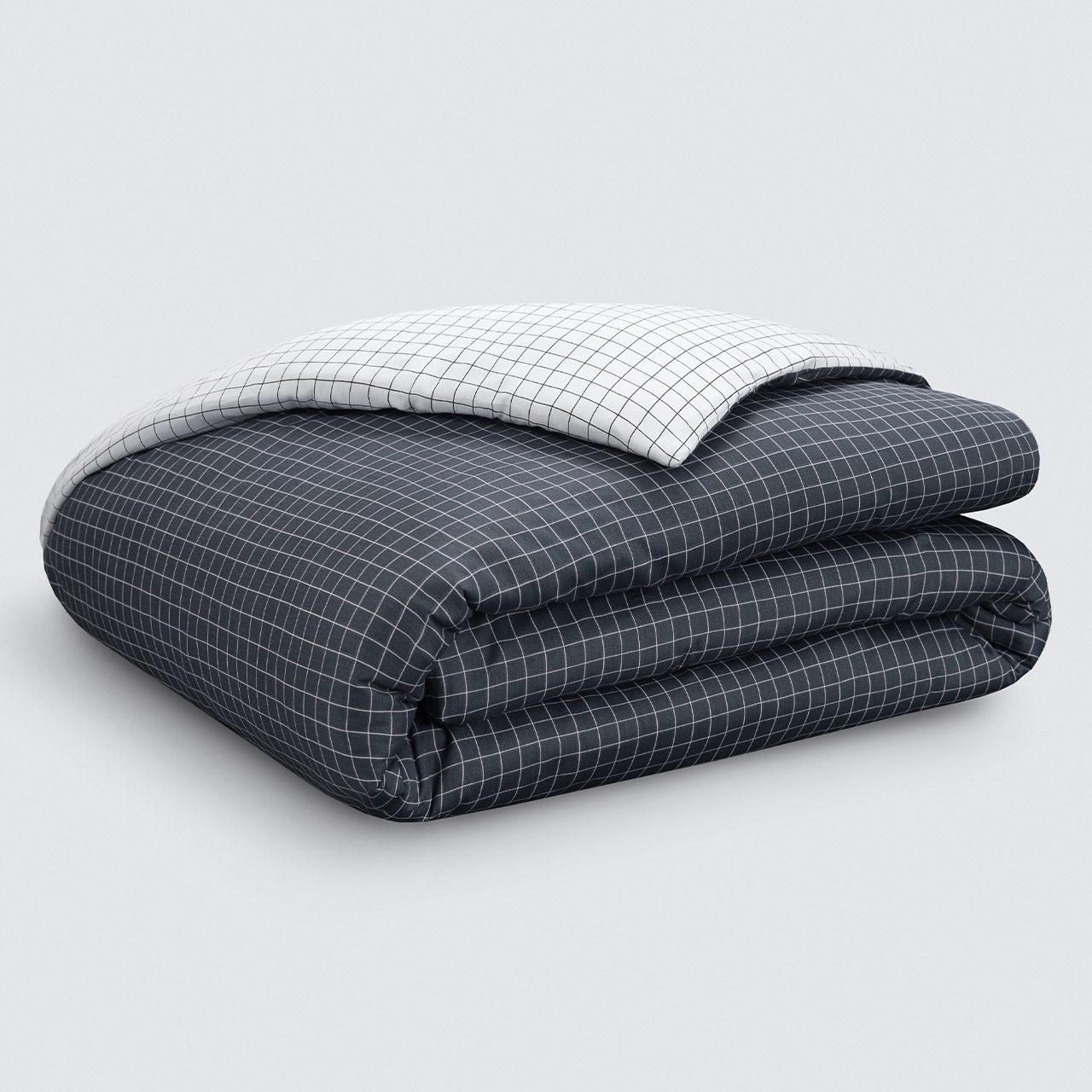 Постельное белье Корса