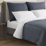 Постельное белье Корса