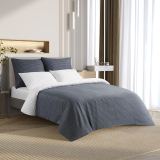 Постельное белье Корса