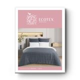 Постельное белье Корса