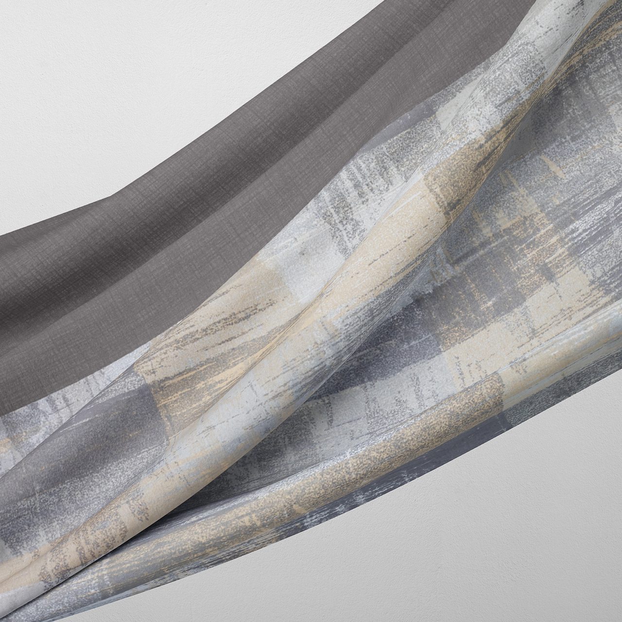 Постельное белье Линдор