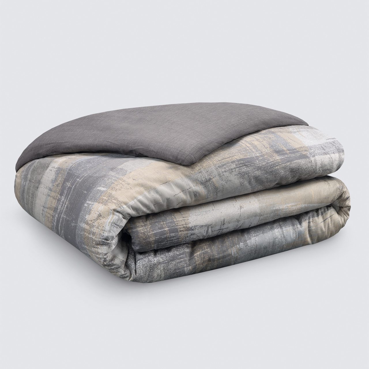 Постельное белье Линдор