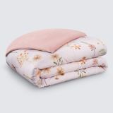 Постельное белье Манифик