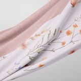 Постельное белье Манифик