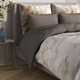 Постельное белье Марбл