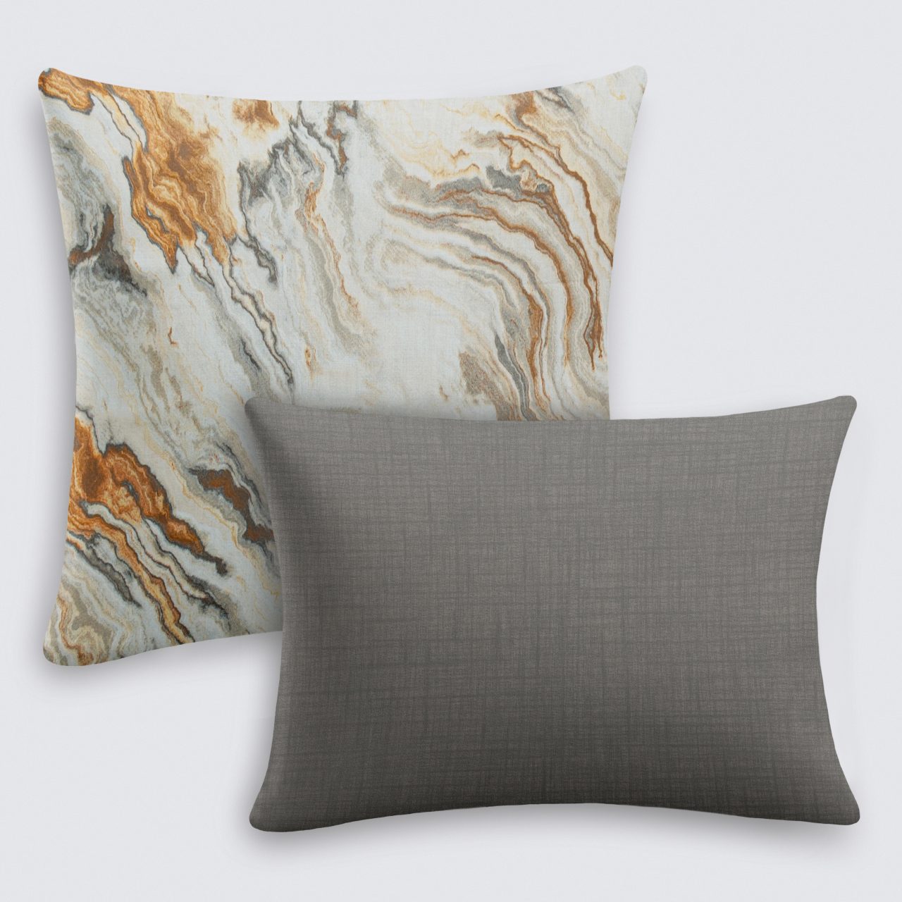 Постельное белье Марбл