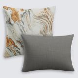 Постельное белье Марбл