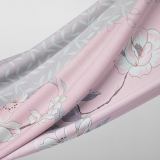 Постельное белье Марлен