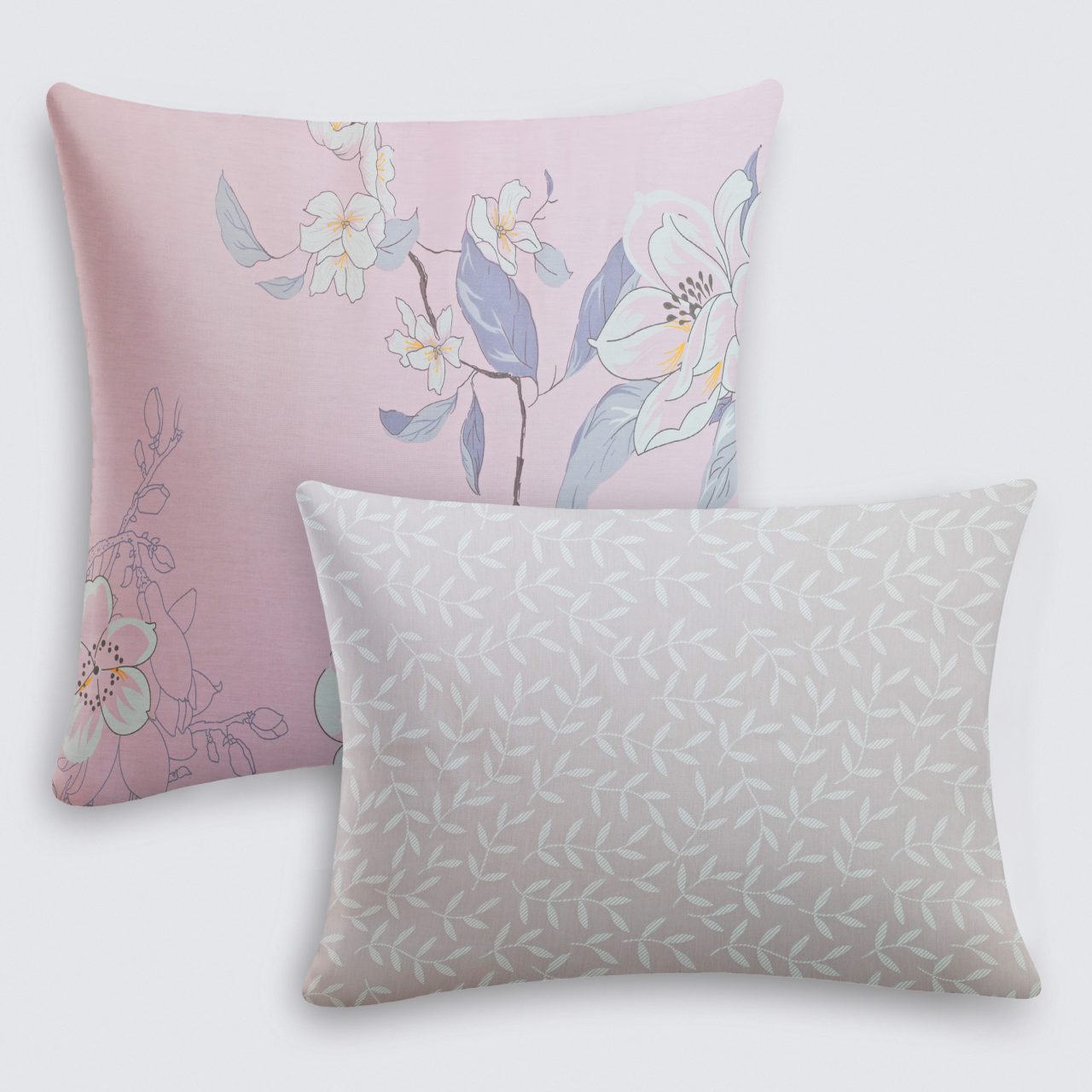 Постельное белье Марлен