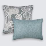 Постельное белье Мелисса