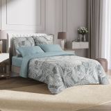 Постельное белье Мелисса