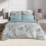 Постельное белье Мелисса