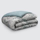 Постельное белье Мелисса