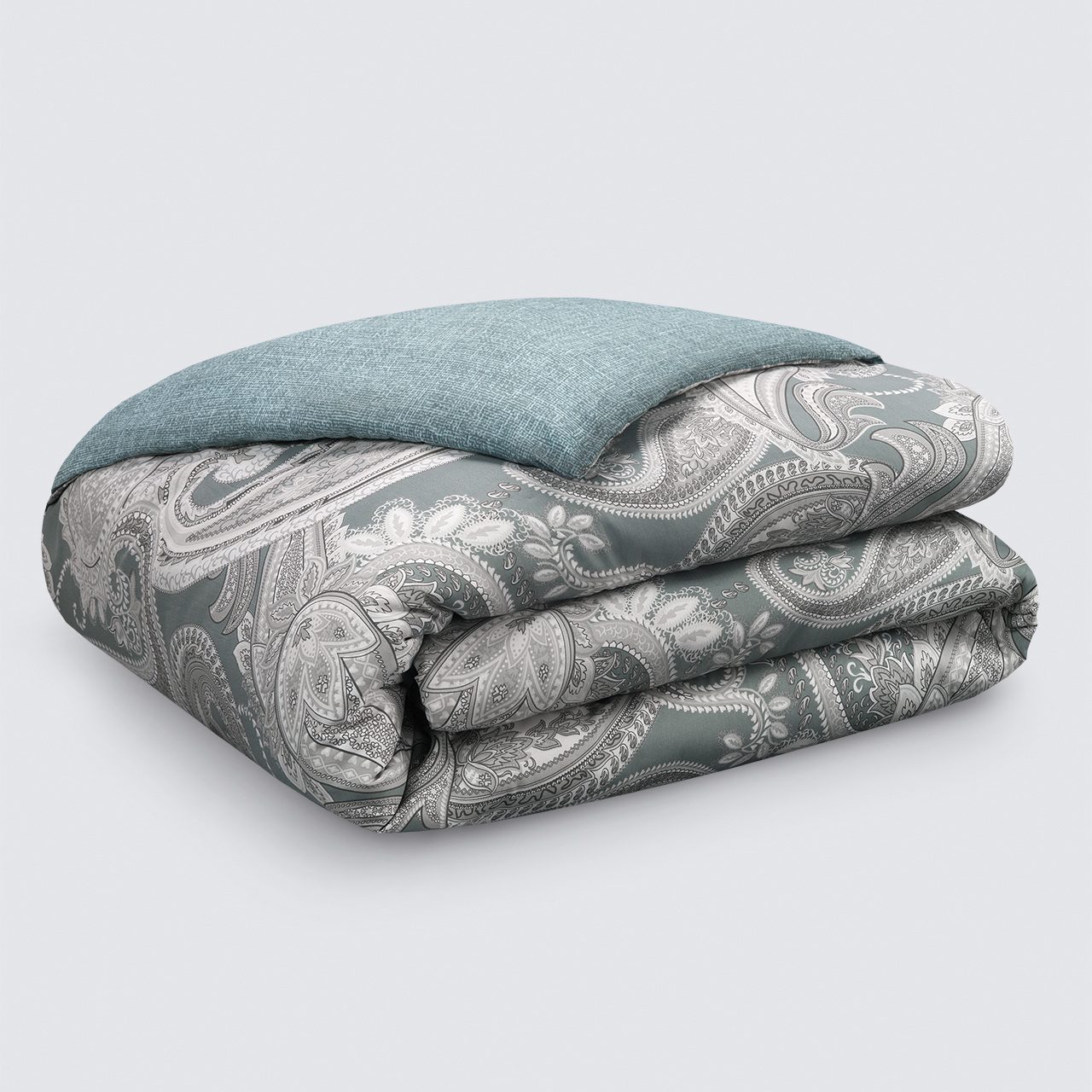 Постельное белье Мелисса