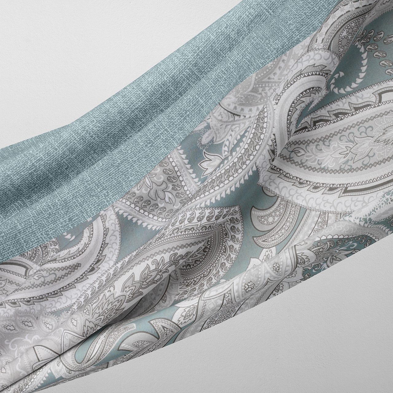 Постельное белье Мелисса