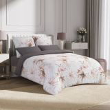 Постельное белье Модус