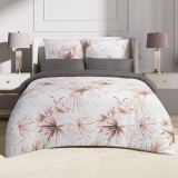 Постельное белье Модус