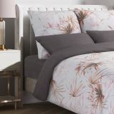 Постельное белье Модус