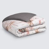 Постельное белье Модус