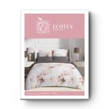 Постельное белье Модус