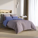 Постельное белье Моно