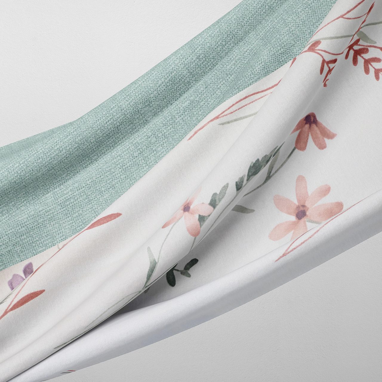 Постельное белье Монсан