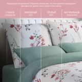 Постельное белье Монсан