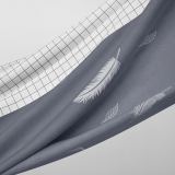 Постельное белье Невесомость