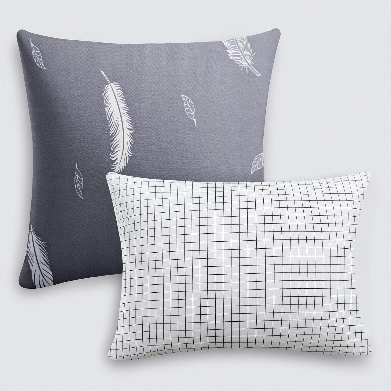 Постельное белье Невесомость