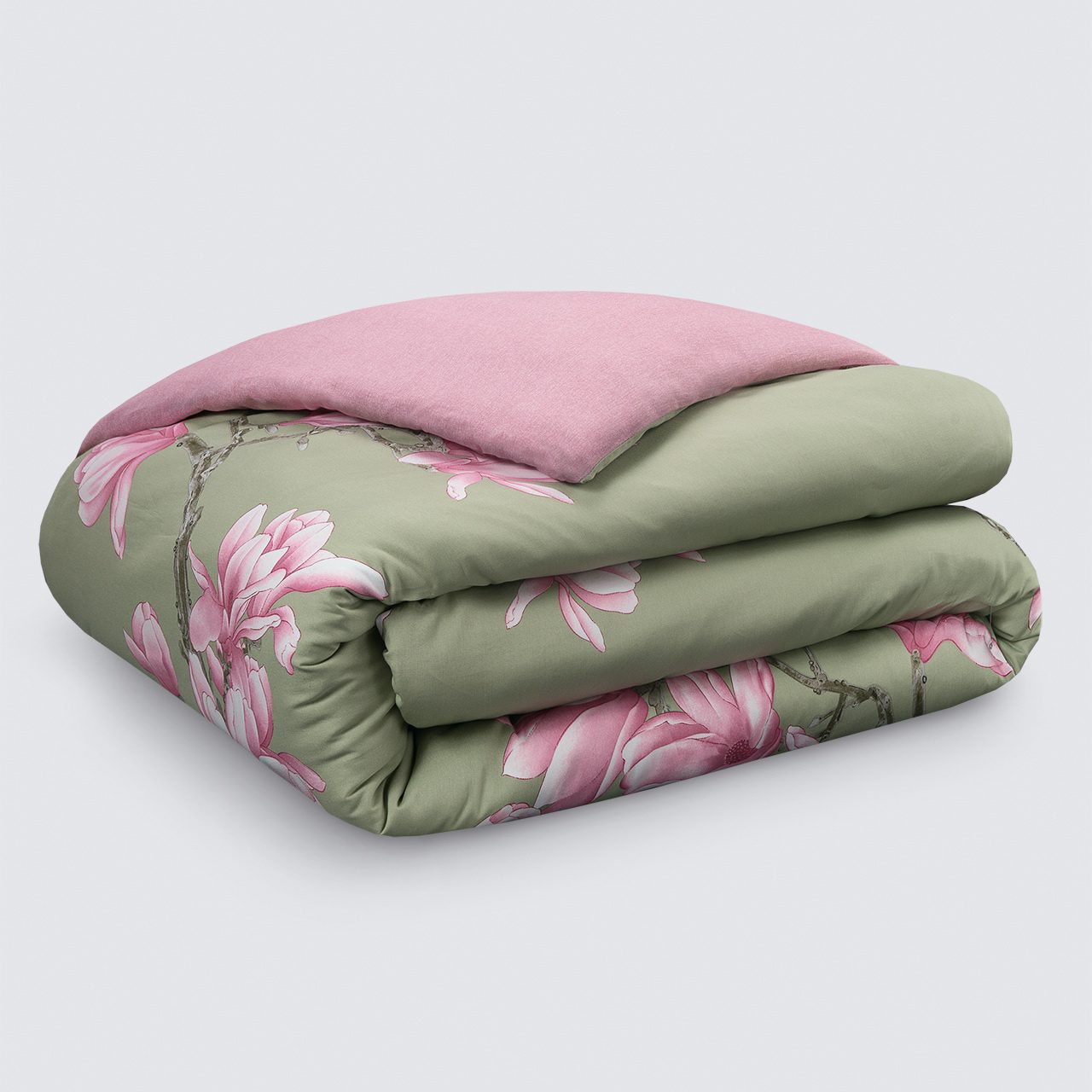 Постельное белье Пантеллерия