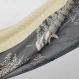 Постельное белье Птэрис