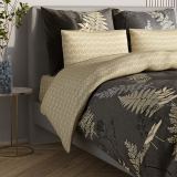 Постельное белье Птэрис