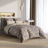 Постельное белье Рошель