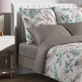 Постельное белье Саленто