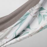 Постельное белье Саленто