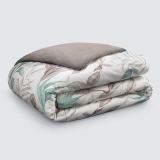 Постельное белье Саленто