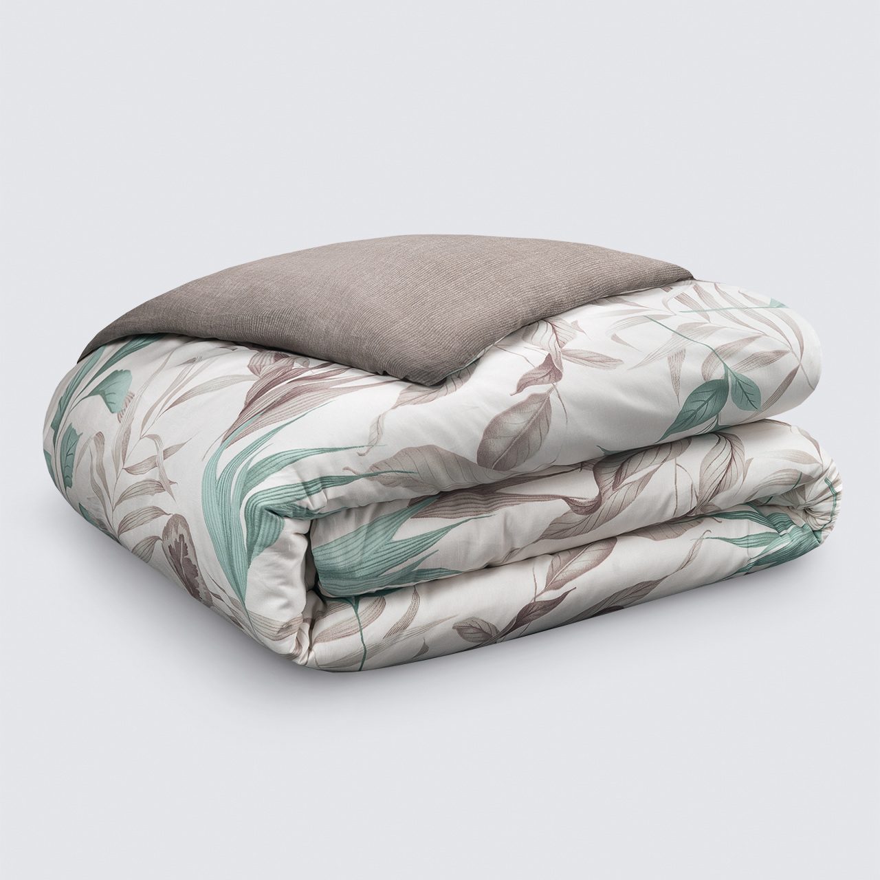 Постельное белье Саленто