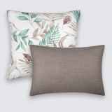 Постельное белье Саленто