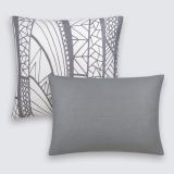 Постельное белье Скай