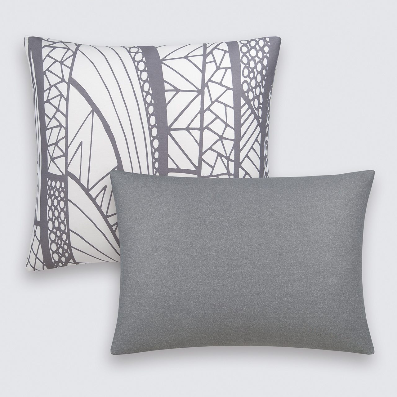 Постельное белье Скай