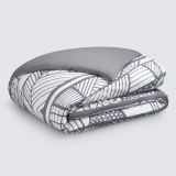 Постельное белье Скай